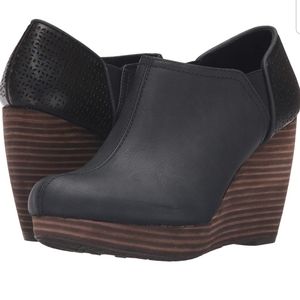 Dr. Scholl's- women's harlow boots